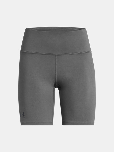 Under Armour UA Rival 7in Shorts