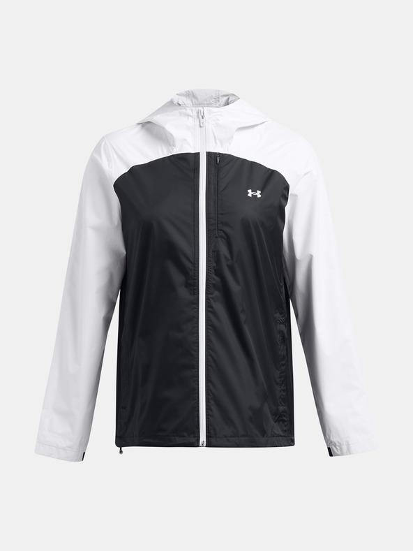 Under Armour Jacke