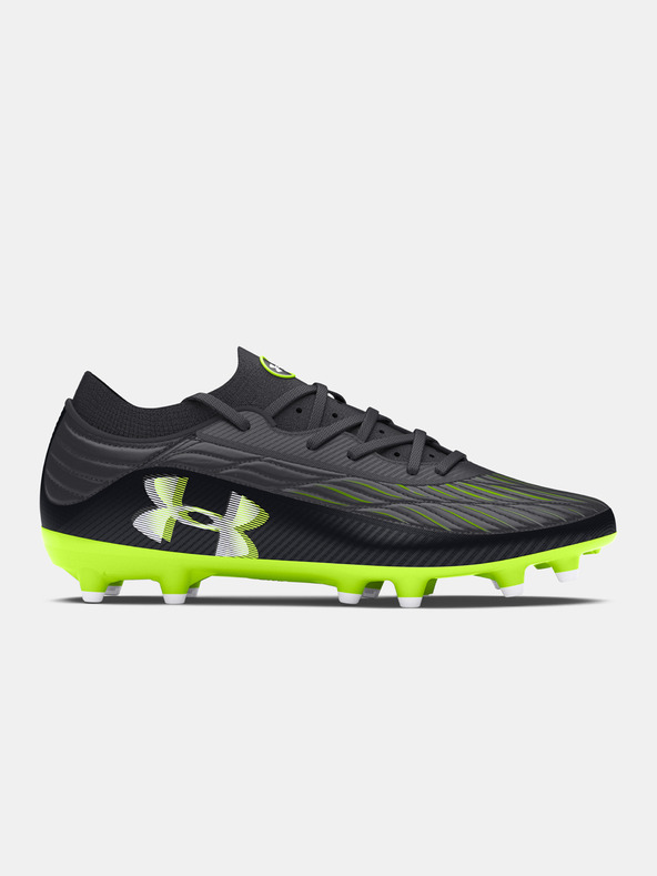 Under Armour UA Magnetico Pro 4 FG Tennisschuhe