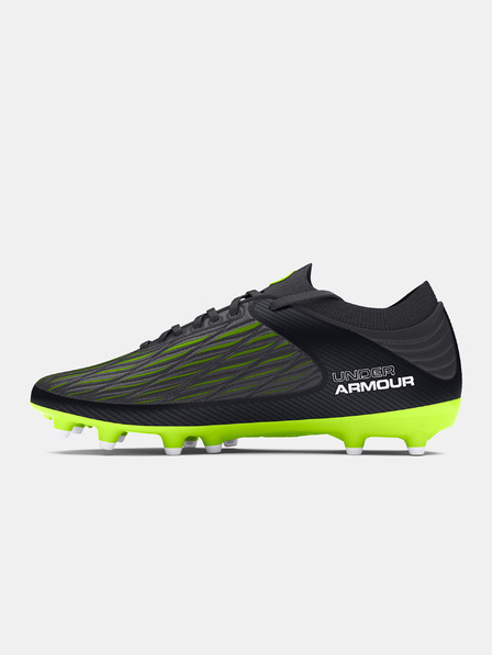 Under Armour UA Magnetico Pro 4 FG Tennisschuhe