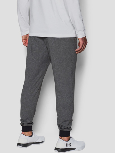 Under Armour Sportstyle Tricot Jogginghose