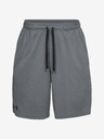 Under Armour Tech Mesh Shorts