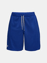 Under Armour Tech Mesh Shorts