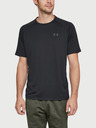 Under Armour Men's Shirt Under Armour Tech 2.0 SS Tee- BLK