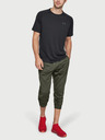 Under Armour Men's Shirt Under Armour Tech 2.0 SS Tee- BLK