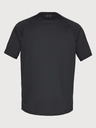 Under Armour Men's Shirt Under Armour Tech 2.0 SS Tee- BLK