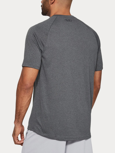 Under Armour T-Shirt