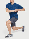 Under Armour Herren-Shirt Under Armour Tech 2.0 SS Tee