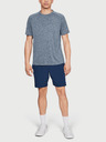 Under Armour UA Tech 2.0 SS T-Shirt