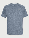 Under Armour UA Tech 2.0 SS T-Shirt