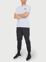 Under Armour UA M Sportstyle LC SS T-Shirt