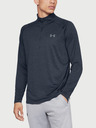 Under Armour UA Tech 2.0 1/2 Zip T-Shirt