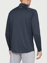 Under Armour UA Tech 2.0 1/2 Zip T-Shirt