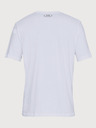 Under Armour Team Issue Wordmark T-Shirt