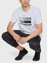 Under Armour Team Issue Wordmark T-Shirt