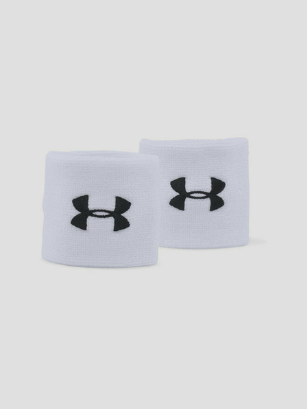 Under Armour Schweißbands