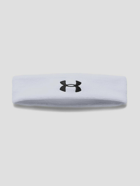 Under Armour Stirnband