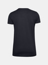 Under Armour Live Sportstyle Graphic SSC T-Shirt