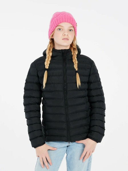 Protest PRTFAIR JR Jacke