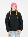 Protest PRTFAIR JR Jacke