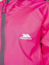 Trespass Qikpac Jacke