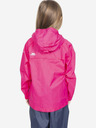 Trespass Qikpac Jacke