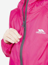 Trespass Qikpac Jacke