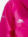 Trespass Qikpac Jacke