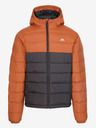 Trespass Oskar Jacke