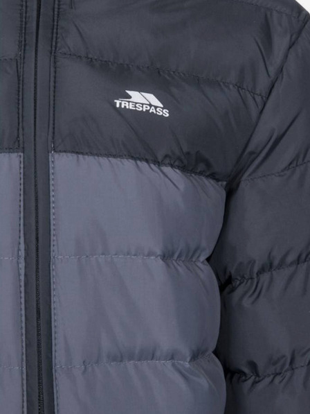 Trespass Oskar Jacke