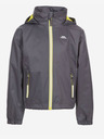 Trespass Briar Jacke