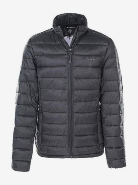 Whistler Tepic W Jacke