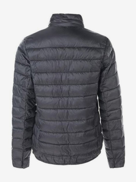 Whistler Tepic W Jacke