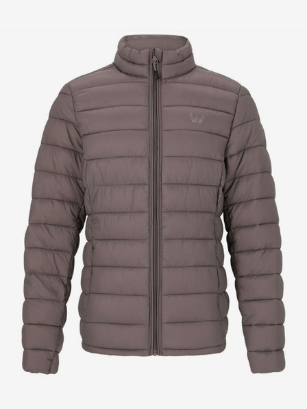 Whistler Tepic W Jacke