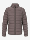 Whistler Tepic W Jacke