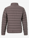 Whistler Tepic W Jacke