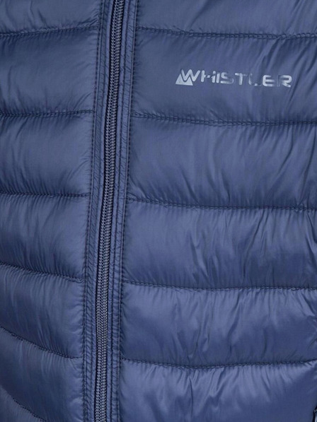 Whistler Tepic W Jacke