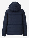 Whistler CARSENO Jacke