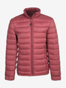 Whistler Tepic W Jacke