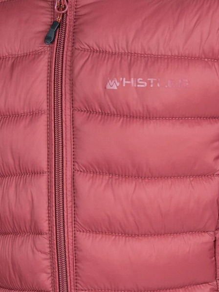 Whistler Tepic W Jacke