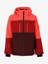 Whistler Virago Jr. Jacke