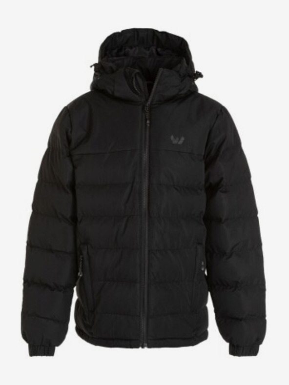 Whistler CARSENO Jacke