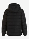 Whistler CARSENO Jacke