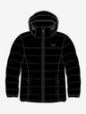 Whistler CARSENO Jacke