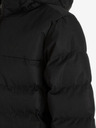 Whistler CARSENO Jacke