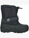 Zigzag Stiefeletten Kinder
