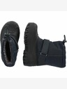Zigzag Stiefeletten Kinder
