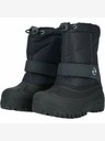Zigzag Stiefeletten Kinder