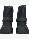 Zigzag Stiefeletten Kinder