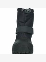 Zigzag Stiefeletten Kinder